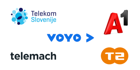 voyo-telekom-slovenije-a1-slovenija-telemach-t-2