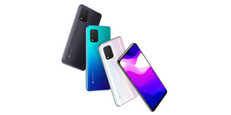 xiaomi-mi-10-lite-5g