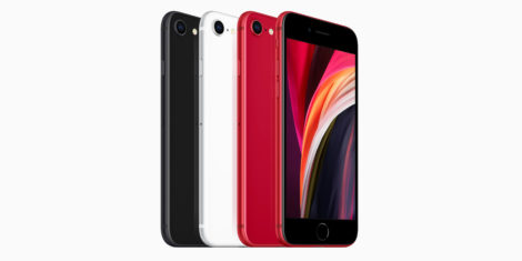 Apple-iPhone-SE-2020