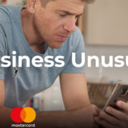 BusinessUnusual_Mastercard_vcita (1)