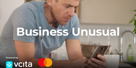 BusinessUnusual_Mastercard_vcita (1)