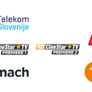 CineStar-TV-Premiere-telekom-slovenije-a1-slovenija-telemach-t-2