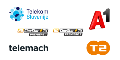 CineStar-TV-Premiere-telekom-slovenije-a1-slovenija-telemach-t-2