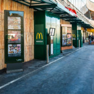 McDonalds-Restavracija-Velenje-02-2019