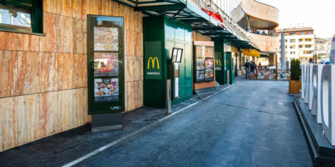 McDonalds-Restavracija-Velenje-02-2019
