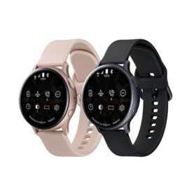 samsung galaxy watch active 2 esim 44mm