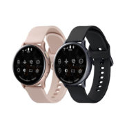 Samsung-Galaxy-Watch-Active2-Aluminium-LTE