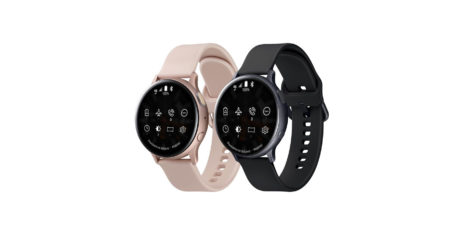 Samsung-Galaxy-Watch-Active2-Aluminium-LTE