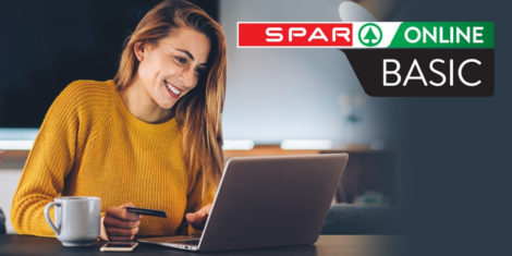 Spar-Online-Basic-spar-slovenija