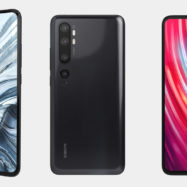 a1-slovenija-xiaomi-mi-note-10-redmi-note-8-pro