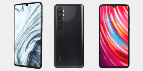 a1-slovenija-xiaomi-mi-note-10-redmi-note-8-pro