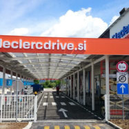 e-leclerc-drive-ljubljana-moste-FB