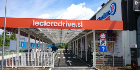 e-leclerc-drive-ljubljana-moste-FB