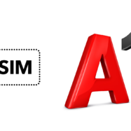 eSIM-a1-slovenija