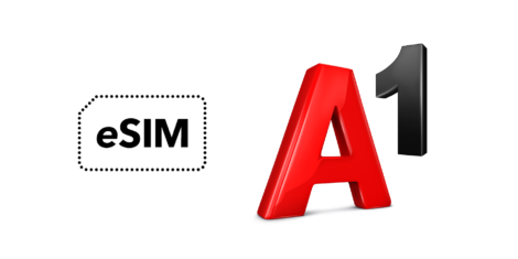 eSIM-a1-slovenija