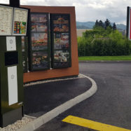 mcdonalds-celje-mariborska-cesta-FB