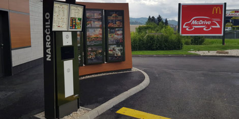 mcdonalds-celje-mariborska-cesta-FB