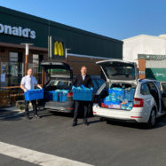 mcdonalds-slovenija-donacija-hrane-covid-19