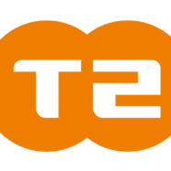 t-2-logo-transparent