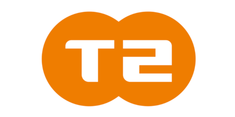 t-2-logo-transparent