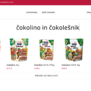 zito-spletna-trgovina-cokolino