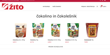 zito-spletna-trgovina-cokolino