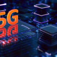 5g-mobilna-omrezja-tehnologija-tovarna