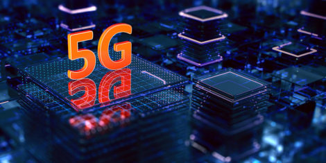 5g-mobilna-omrezja-tehnologija-tovarna