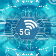 5g-omrezje-slovenija