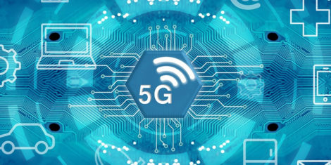 5g-omrezje-slovenija