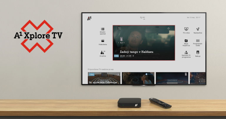 a1 xplore tv go download a1 xplore tv go download