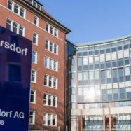 Beiersdorf_Headquarters_Hamburg