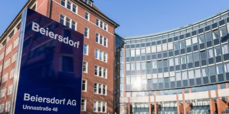 Beiersdorf_Headquarters_Hamburg