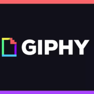 GIPHY