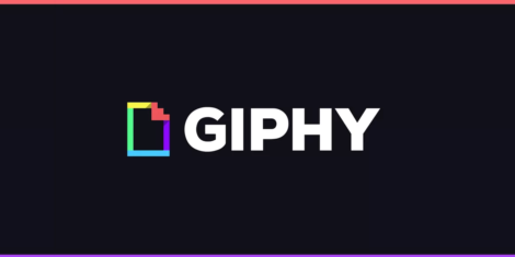 GIPHY