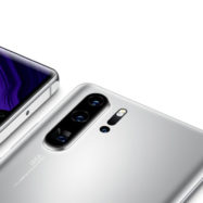 HUAWEI-P30-Pro-NEW-EDITION