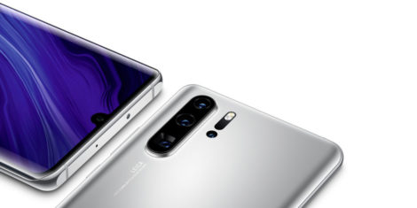 HUAWEI-P30-Pro-NEW-EDITION