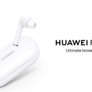 Huawei-FreeBuds-3i
