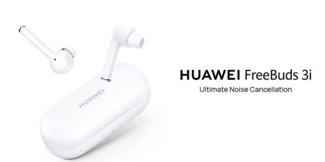 Huawei-FreeBuds-3i