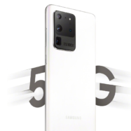 Samsung-Galaxy-S20-Ultra-5G-bela-3