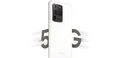 Samsung-Galaxy-S20-Ultra-5G-bela-3