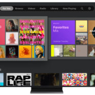 Samsung-Smart-TV-Apple-Music