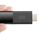 Xiaomi-Mi-TV-Stick