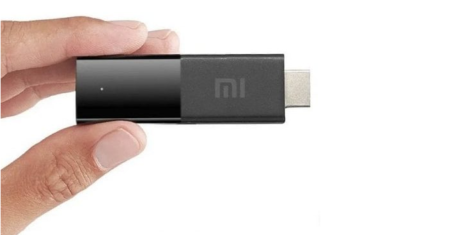 Xiaomi-Mi-TV-Stick