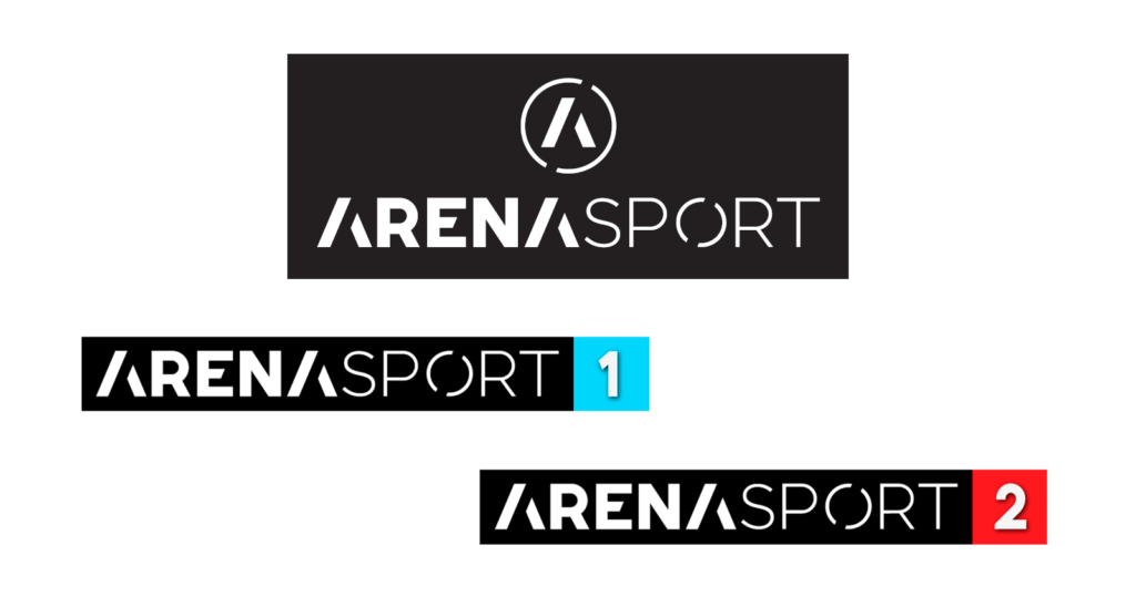 Arena Sport TV 