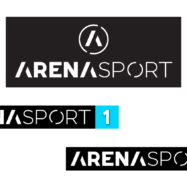 arena-sport-slovenija-arena-sport-1-arena-sport-2
