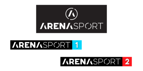 arena-sport-slovenija-arena-sport-1-arena-sport-2