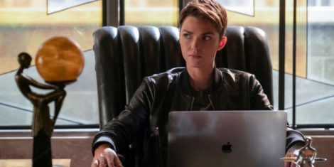 batwoman-ruby-rose-2020
