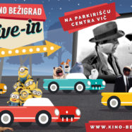 drive-in-kino-bezigrad-2020-FB