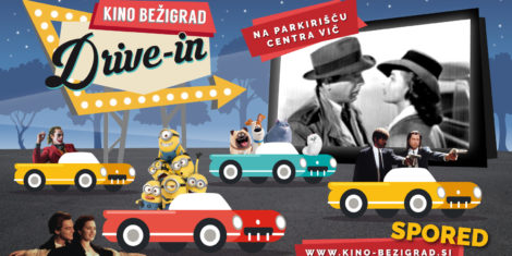 drive-in-kino-bezigrad-2020-FB